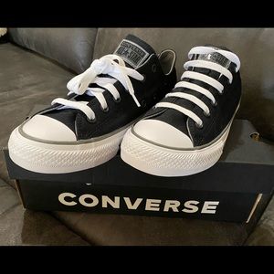 Converse All Star OX Sneakers